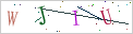 ver_code